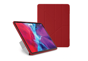 Image de Case for iPad Pro 12.9 '' 2020