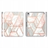 Image de Case for iPad Air 4 2020