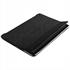 Image de Smart Case for iPad 10.2 2019