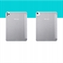 Picture of Smart Fold Case for IPAD PRO 11 2018/2020