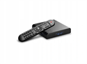 Picture of 16GB Android Multimedia TV BOX