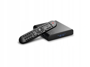 Picture of 16GB Android Multimedia TV BOX