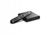 Picture of 16GB Android Multimedia TV BOX