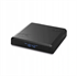 Picture of 16GB Android Multimedia TV BOX