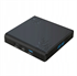 Picture of 16GB Android Multimedia TV BOX