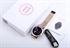 Image de Smart Watch Smartwatch Gold