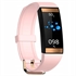 Picture of Ladies Smart Watch Good Ladies Smart Watch