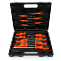 Image de 32 Piece Screwdrivers Tool Set