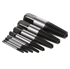 Screw Extractor Remover Tool の画像