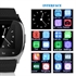 Picture of SMARTWATCH SMART MEN'S WATCH