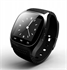 Picture of SMARTWATCH SMART MEN'S WATCH