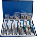Picture of 131 Piece Thred Repair Kit Thread Tap
