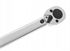 Picture of Torque Wrench Wheel Wrench Tool Set