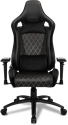 Picture of ARMOR S ROYAL Deluxe Gaming Chair