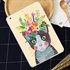 Picture of CASE ipad FOR iPad Pro 12.9 "2020