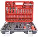 94 Piece Socket Wrenches Set