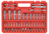 Image de 94 Piece Socket Wrenches Set