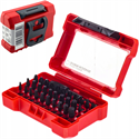 Image de 32 Piece Shockwave Impact Bit Set