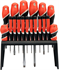 Picture of Tool Set 216 Piece and Screwdrivers Set