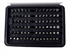 Picture of 100 Piece Screwdrivers Torx Bits Set