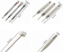 Picture of Repair Kit for Watches Watchman Repair