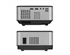 Picture of Projector Multimedia LED HDMI USB WiFi Projector