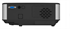 Picture of Projector Multimedia LED HDMI USB WiFi Projector