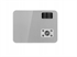 Picture of Projector Multimedia Projector LED HDMI USB Remote Control