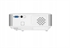 Picture of Projector Multimedia Projector LED HDMI USB Remote Control