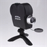 Picture of Multimedia Projector
