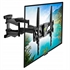 Image de TV Bracket Wall Hanger 32 49 50 55 ''