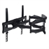 Image de TV Bracket Wall Hanger 32 49 50 55 ''