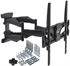 Image de TV Bracket Wall Hanger 32 49 50 55 ''