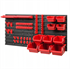 Picture of Tool Board Wall Holders Set