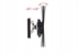Picture of TV Long Handle Hanger 63 "