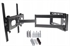 Picture of TV Long Handle Hanger 63 "