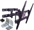 Image de Universal Holder Hanger TV Mount TV Bracket 23 -60 ''
