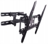 Image de Universal Holder Hanger TV Mount TV Bracket 23 -60 ''