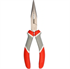 4 piece Pliers Set 160 mm