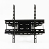 Image de Universal Holder Hanger TV Mount TV Bracket 23 -60 ''