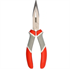 4 piece Pliers Set 160 mm