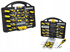 34 Piece Screwdriver Screwdrivers Bits Set