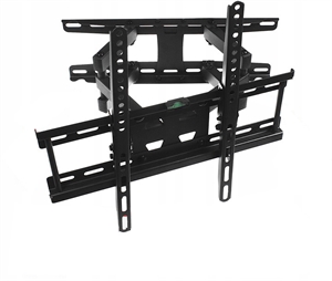 Picture of TV MOUNT ADJUSTABLE TV 23-60 45KG