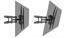 Picture of TV MOUNT ADJUSTABLE TV 23-60 45KG