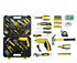 Изображение Tool Kit 100 Piece Wrenches Screwdrivers Bits