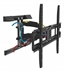 Picture of Adjustable TV Mount TV Hanger 32-80 inch