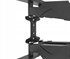 Picture of Adjustable TV Mount TV Hanger 32-80 inch