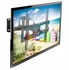 Image de ROTATING TV BRACKET TV HANGER 25-60 "