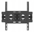Image de ROTATING TV BRACKET TV HANGER 25-60 "