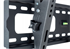 Image de Adjustable TV MOUNT HANGER 30- 65 ''
